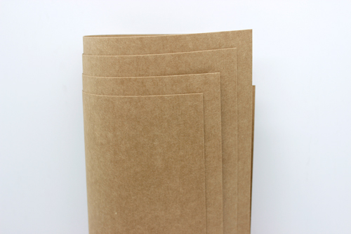 牛皮紙包裝市場 牛皮紙包裝市場