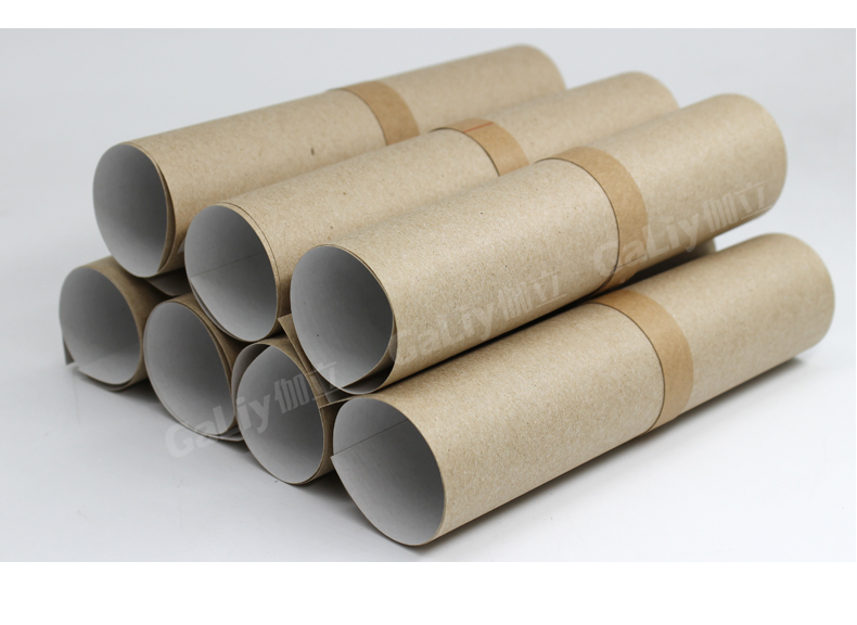 國產(chǎn)白面牛卡_10