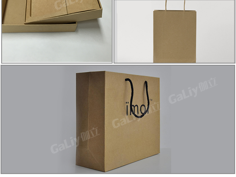 理文H級(jí)?？╛05