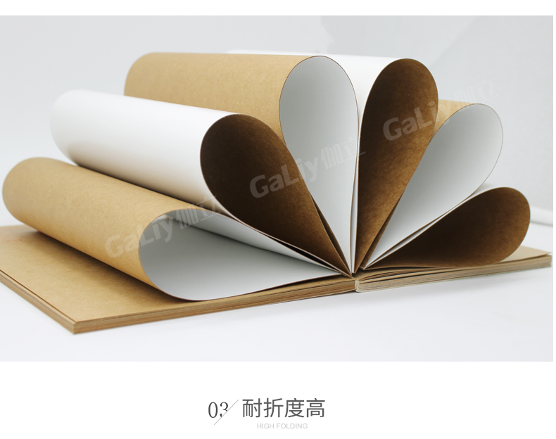 美國涂布?？╛09