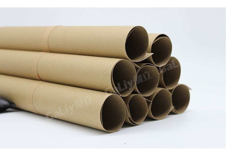 理文H級(jí)牛卡_10