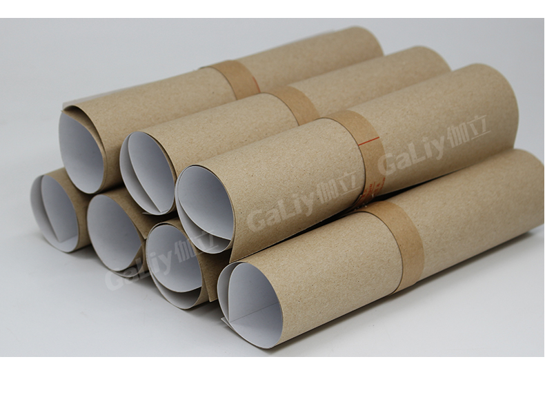 國(guó)產(chǎn)涂布?？╛10