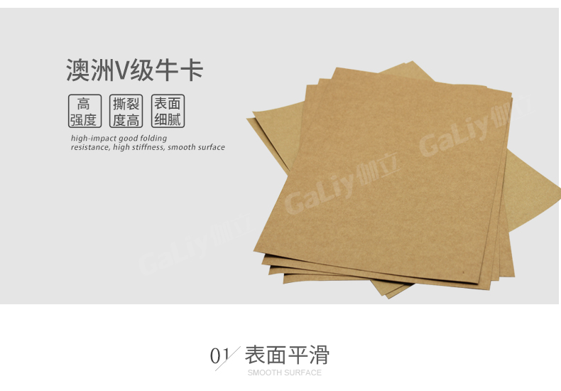 澳洲V級?？╛07