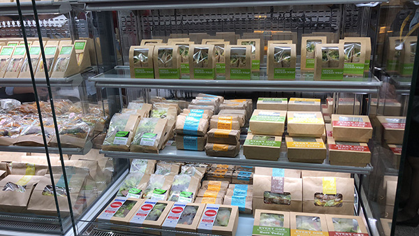 牛皮紙優(yōu)缺點 牛皮紙優(yōu)缺點