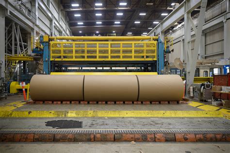 包裝紙行情 包裝紙行情