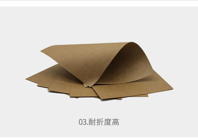 美國(guó)?？?_02_06