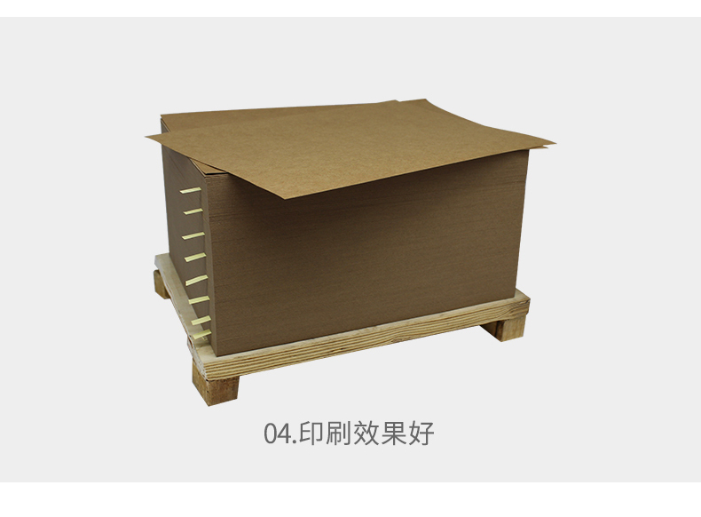 美國(guó)?？?_02_07