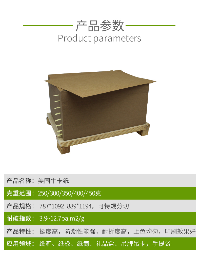 美國(guó)?？?_02_03