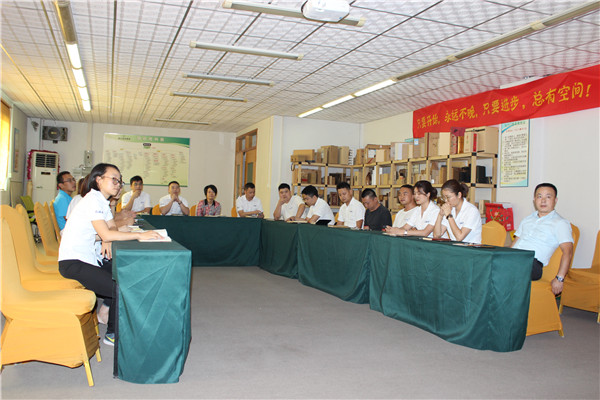 IMG_1656.JPG IMG_1656.JPG