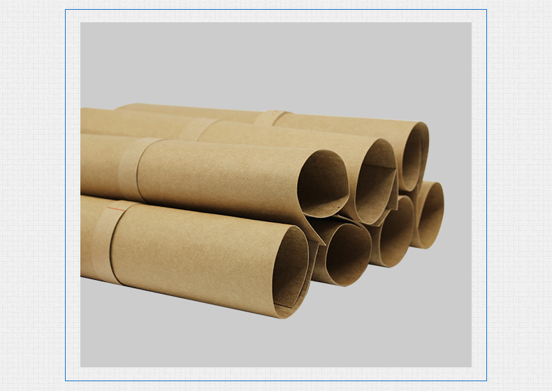 美國(guó)?？╛09