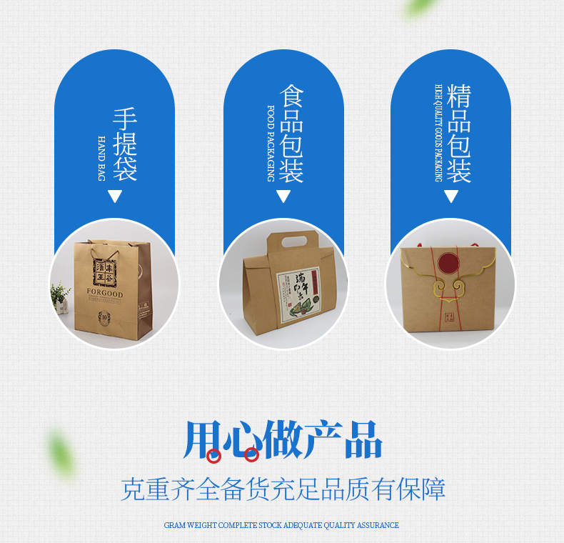 美國(guó)?？╛04