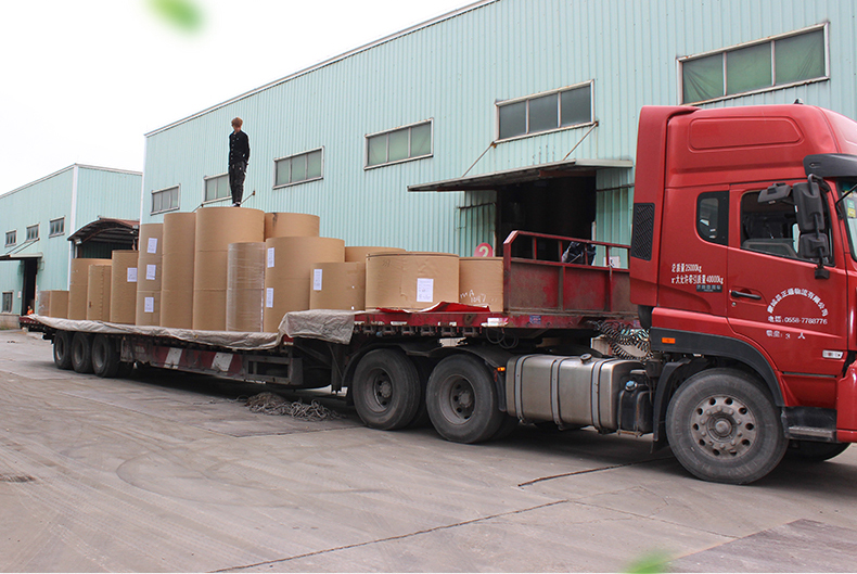 美國(guó)牛卡_03