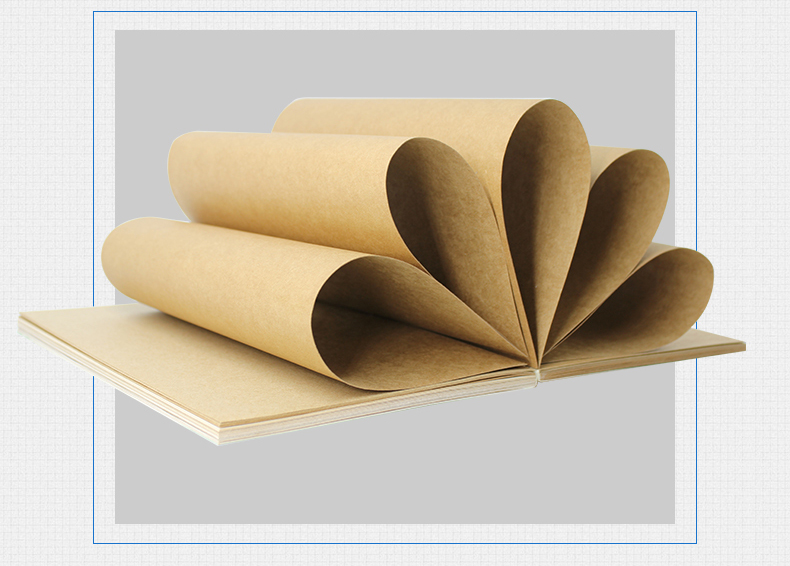 美國(guó)?？╛08