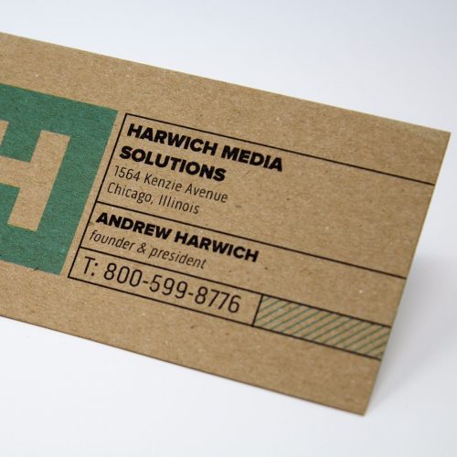kraft-business-card-002-500x500