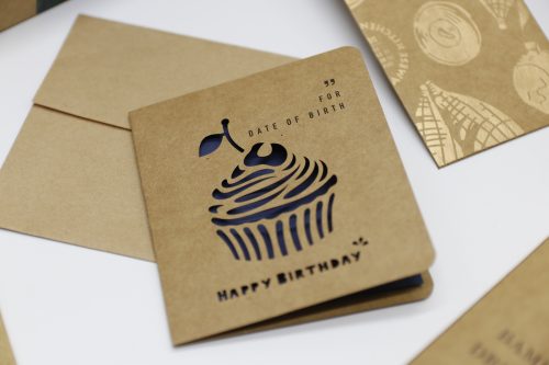 MG_5326-500x333 MG_5326-500x333