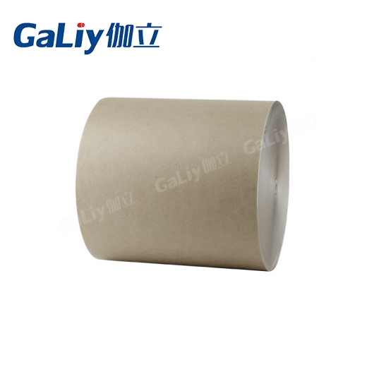 理文Q級?？?