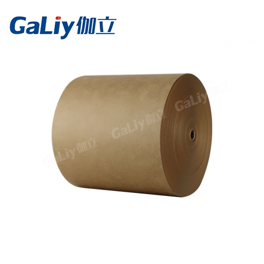 美國?？? /></a>
                  <div   id=