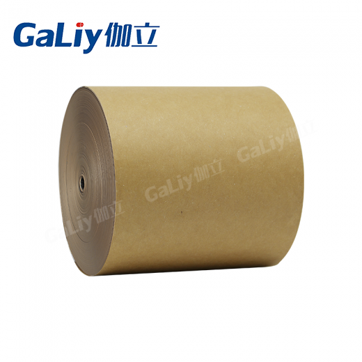 澳洲?？圓級