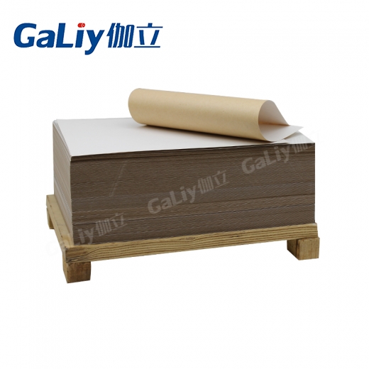 俄羅斯SYK白掛面?？? /></span> <em>俄羅斯SYK白掛面?？?/em> </a> </li>
               
                            <li> <a href=