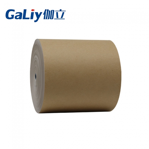 江龍?？? /></a>
                  <div   id=