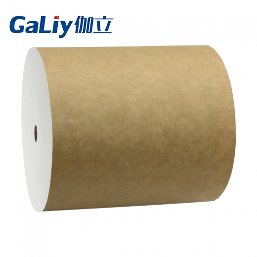 恩索涂布?？垼ì旇В? /></span> <em>恩索涂布牛卡紙（瑪瑙）</em> </a> </li>
                           <li> <a href=