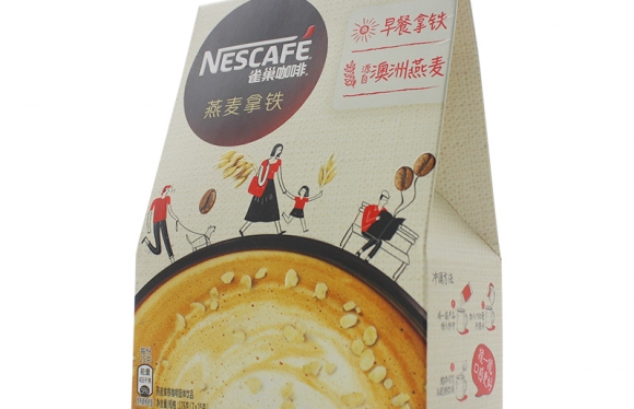 瑪瑙涂布?？ㄈ赋部Х仁称钒b袋案例展示         