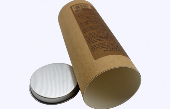 美國?？埻舶咐故? /></a>
                  <div   id=