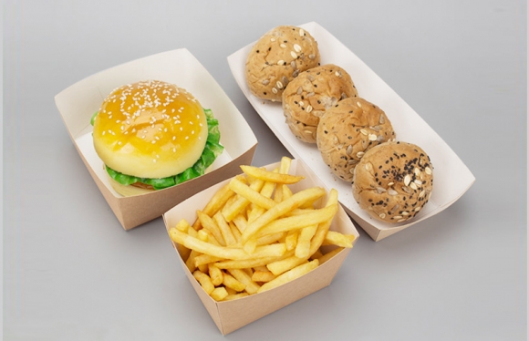 瑪瑙涂布?？ㄊ称泛邪咐故? /></a>
                  <div   id=