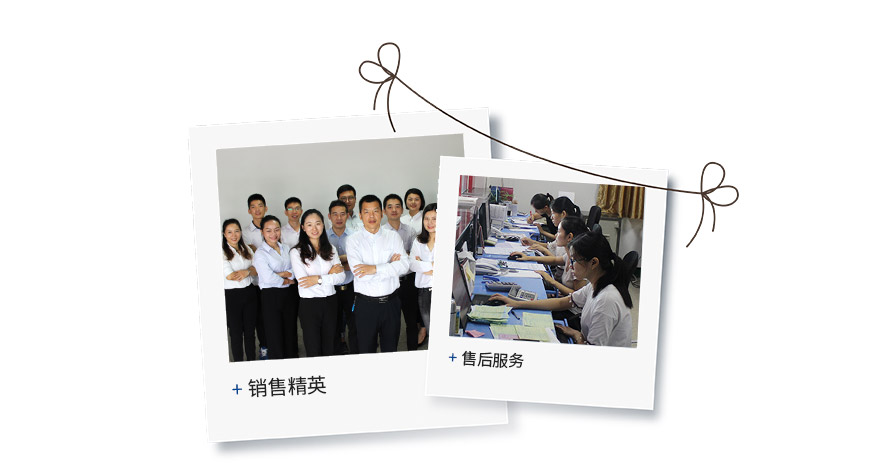 進(jìn)口金卡牛皮紙